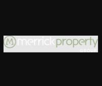Merrick Property Group image 1